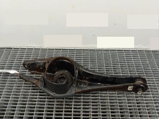 bontott AUDI A3 Jobb hátsó Alsó Lengőkar