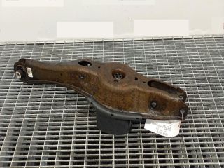 bontott AUDI A3 Jobb hátsó Alsó Lengőkar