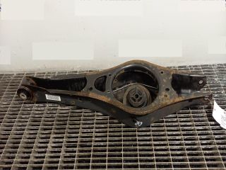 bontott AUDI A3 Jobb hátsó Alsó Lengőkar