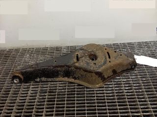 bontott AUDI A3 Jobb hátsó Alsó Lengőkar