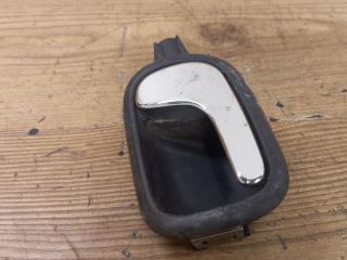 bontott AUDI A3 Jobb hátsó Belső Kilincs