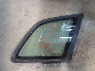 bontott AUDI A3 Jobb hátsó Fixüveg (Ajtóban)