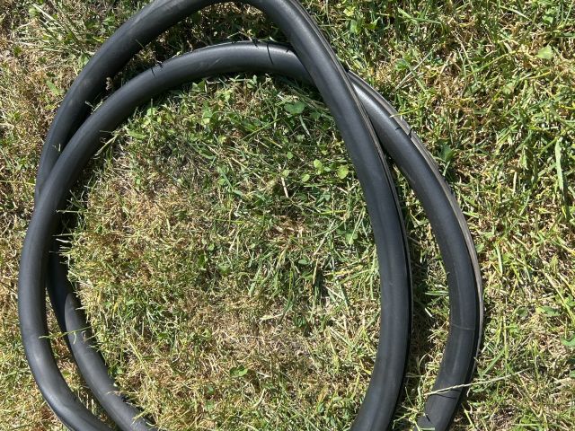 bontott AUDI A3 Jobb hátsó Gumikéder