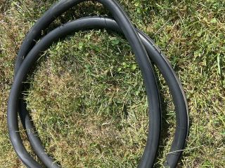 bontott AUDI A3 Jobb hátsó Gumikéder