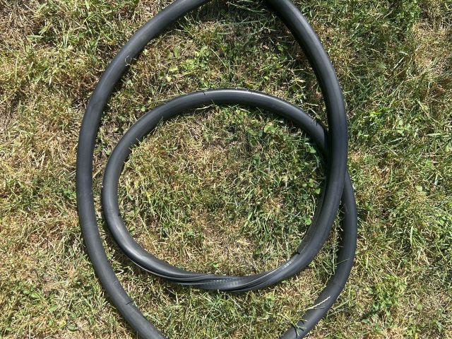 bontott AUDI A3 Jobb hátsó Gumikéder