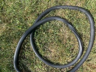 bontott AUDI A3 Jobb hátsó Gumikéder