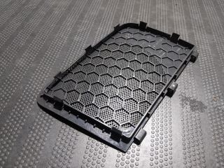 bontott AUDI A3 Jobb hátsó Hangszóró Burkolat