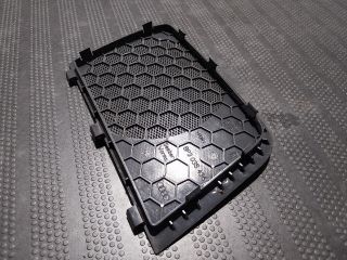 bontott AUDI A3 Jobb hátsó Hangszóró Burkolat