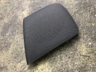 bontott AUDI A3 Jobb hátsó Hangszóró Burkolat