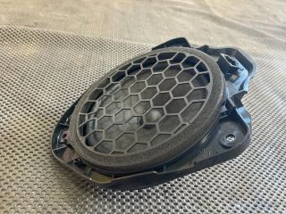 bontott AUDI A3 Jobb hátsó Hangszóró