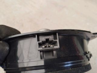 bontott AUDI A3 Jobb hátsó Hangszóró