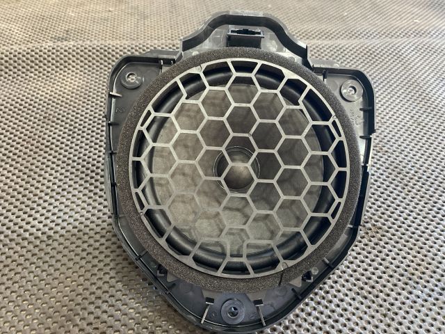 bontott AUDI A3 Jobb hátsó Hangszóró