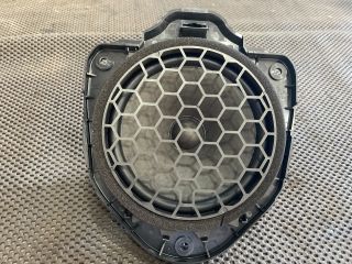 bontott AUDI A3 Jobb hátsó Hangszóró