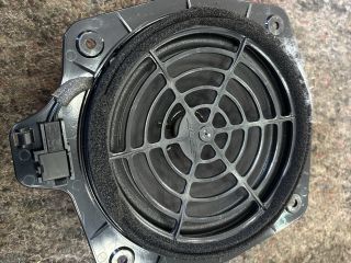 bontott AUDI A3 Jobb hátsó Hangszóró