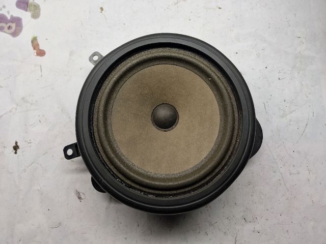 bontott AUDI A3 Jobb hátsó Hangszóró