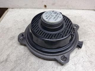 bontott AUDI A3 Jobb hátsó Hangszóró