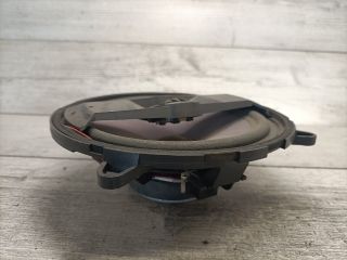 bontott AUDI A3 Jobb hátsó Hangszóró