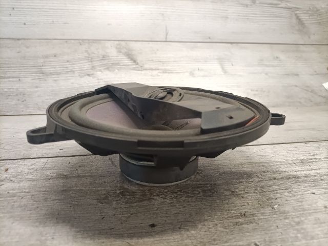 bontott AUDI A3 Jobb hátsó Hangszóró