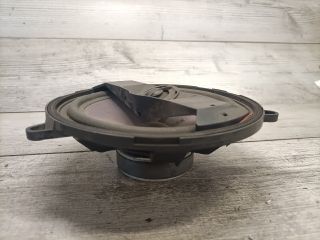 bontott AUDI A3 Jobb hátsó Hangszóró