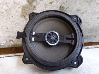 bontott AUDI A3 Jobb hátsó Hangszóró