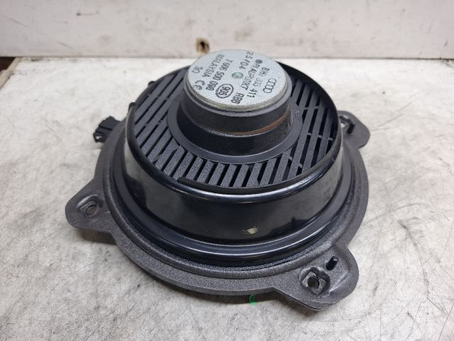 bontott AUDI A3 Jobb hátsó Hangszóró