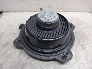 bontott AUDI A3 Jobb hátsó Hangszóró