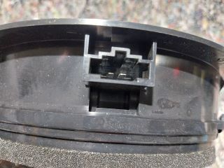 bontott AUDI A3 Jobb hátsó Hangszóró