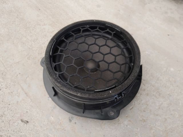 bontott AUDI A3 Jobb hátsó Hangszóró