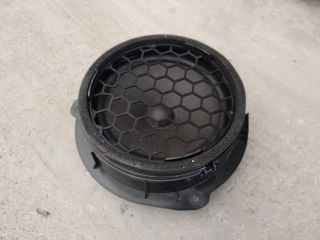 bontott AUDI A3 Jobb hátsó Hangszóró