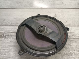 bontott AUDI A3 Jobb hátsó Hangszóró