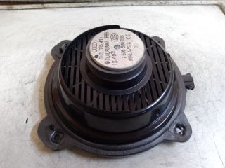 bontott AUDI A3 Jobb hátsó Hangszóró