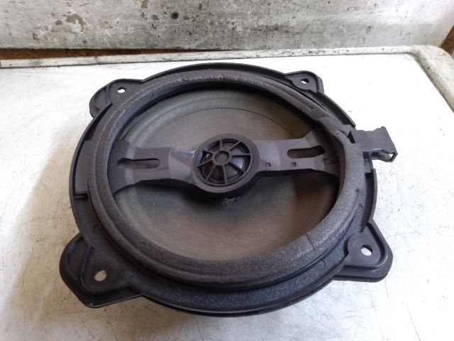 bontott AUDI A3 Jobb hátsó Hangszóró