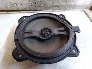 bontott AUDI A3 Jobb hátsó Hangszóró