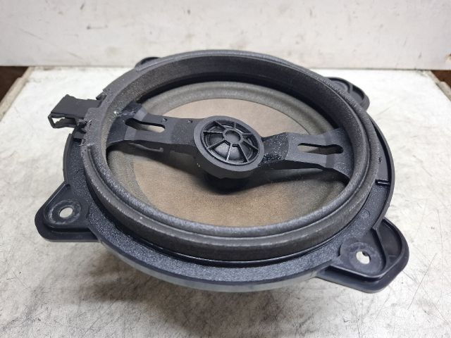 bontott AUDI A3 Jobb hátsó Hangszóró