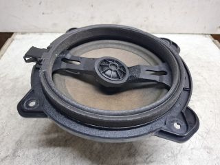 bontott AUDI A3 Jobb hátsó Hangszóró