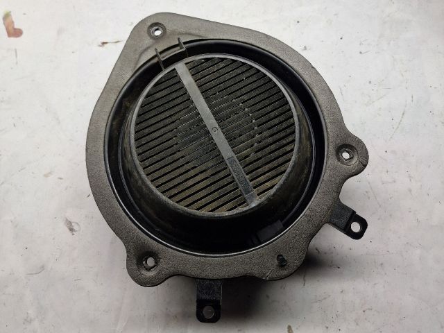 bontott AUDI A3 Jobb hátsó Hangszóró