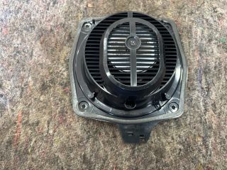 bontott AUDI A3 Jobb hátsó Hangszóró