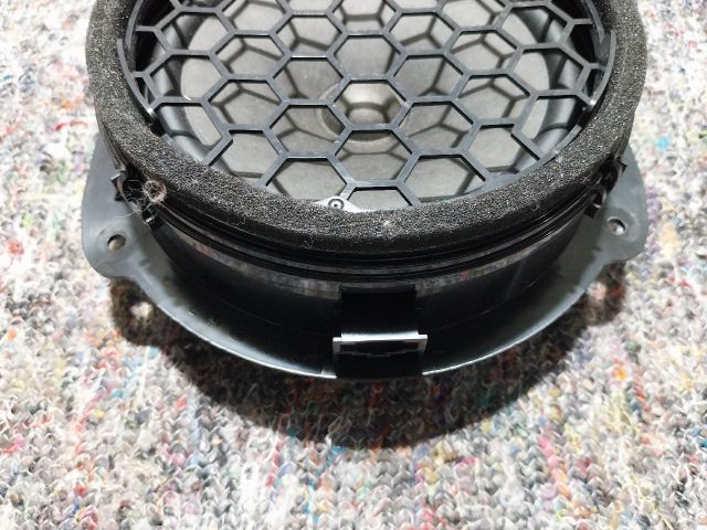 bontott AUDI A3 Jobb hátsó Hangszóró