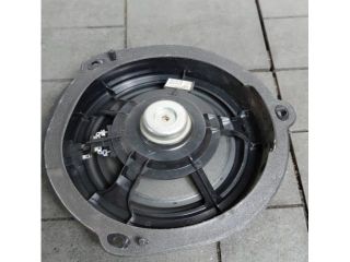 bontott AUDI A3 Jobb hátsó Hangszóró