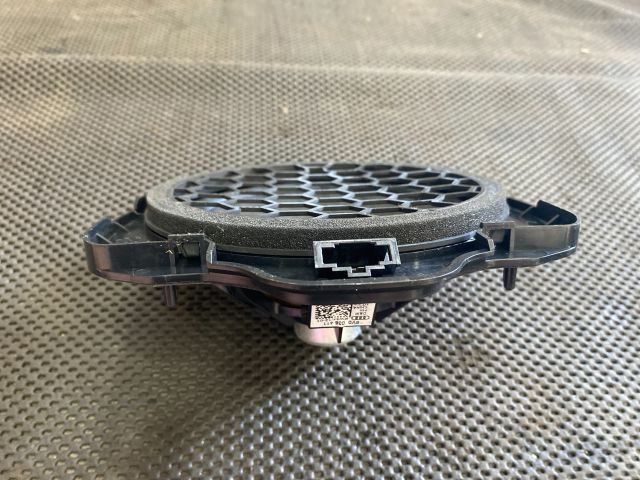 bontott AUDI A3 Jobb hátsó Hangszóró