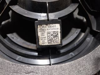 bontott AUDI A3 Jobb hátsó Hangszóró