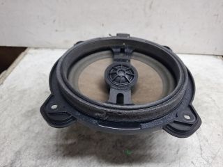 bontott AUDI A3 Jobb hátsó Hangszóró