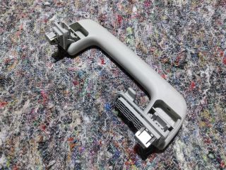 bontott AUDI A3 Jobb hátsó Kapaszkodó (Felső)