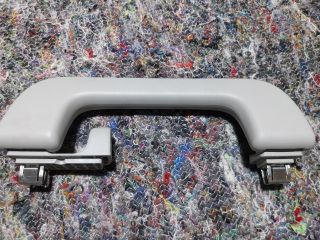 bontott AUDI A3 Jobb hátsó Kapaszkodó (Felső)