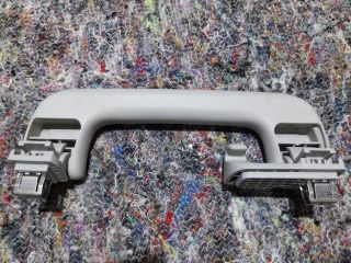 bontott AUDI A3 Jobb hátsó Kapaszkodó (Felső)