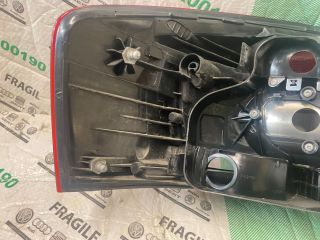 bontott AUDI A3 Jobb Hátsó Lámpa