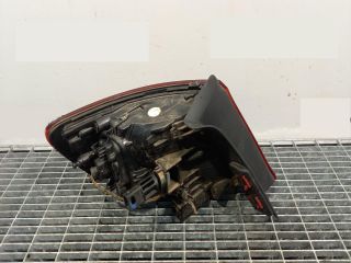 bontott AUDI A3 Jobb Hátsó Lámpa