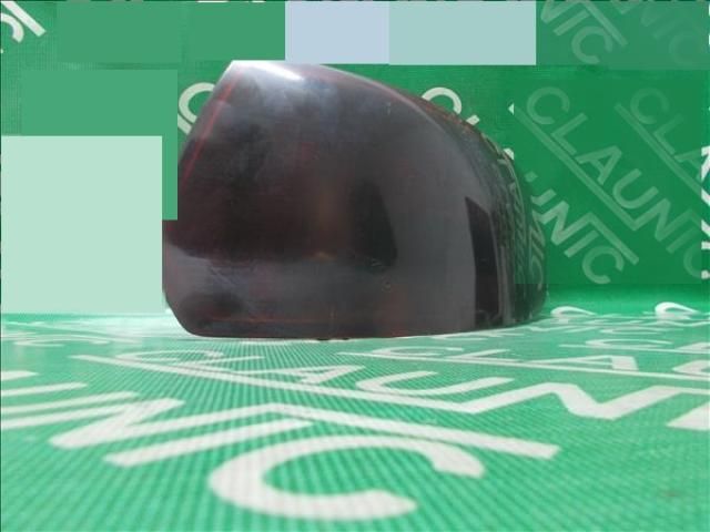 bontott AUDI A3 Jobb Hátsó Lámpa