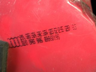 bontott AUDI A3 Jobb Hátsó Lámpa