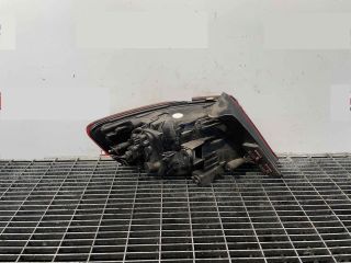 bontott AUDI A3 Jobb Hátsó Lámpa